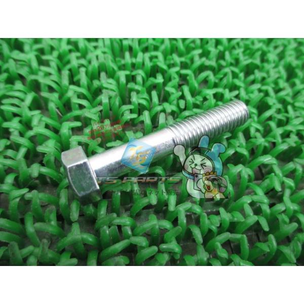 参考データ●メーカー：ホンダ●車名：CB750F●共用車種：スーパーカブ100/CA200/ドリームCB72スーパースポーツ/CB750A-EARA/ドリームCB750FOUR-II/ドリームCB750FOUR/CB750K1/ドリームCB...