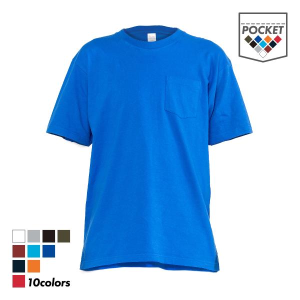ソラページ 半袖Tシャツ M Tシャツ・カットソー 720件目～ | SORA(ソラ) 公式サイト（ソラ