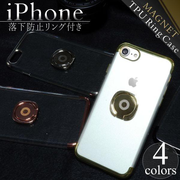 iPhone11 Pro Max P[X iPhone XR Xs Max 8 Plus 7  6s  Zbg O }Olbg NA bL \tg vX ACtH ^