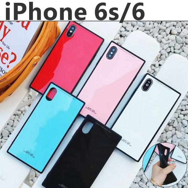 iPhone6s P[X lp  XNEFA XNGA pXe VF 炫 ACtH P[X ACz Jo[ lp\tg