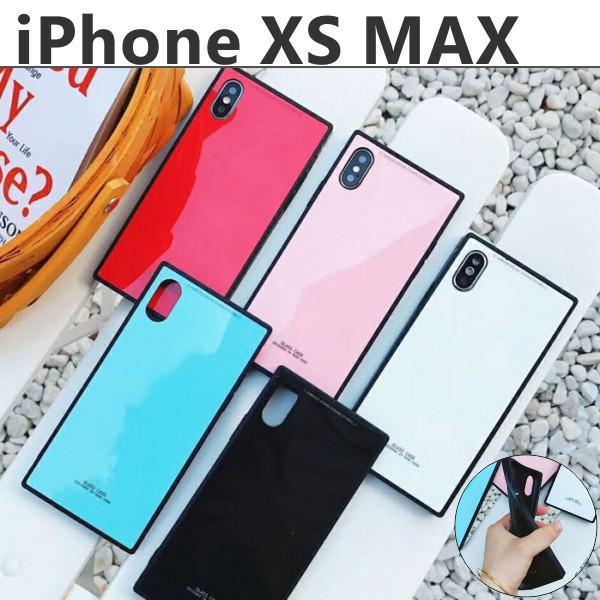 iPhone XS Max P[X lp  XNEFA XNGA pXe VF 炫 ACtH P[X ACz Jo[ lp\tg