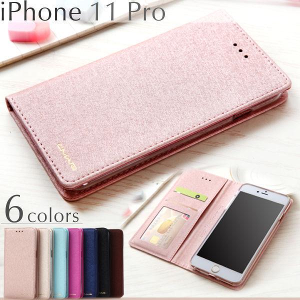 iPhone 11 Pro P[X 蒠^  ؍ uh 킢 tbv ACtH ACz Jo[ X}z tbv蒠