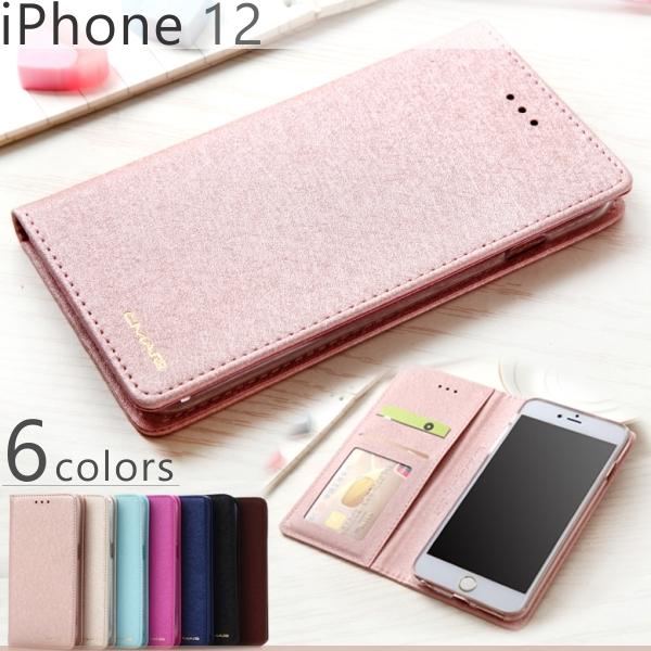 iPhone12 P[X 蒠^  ؍ uh 킢 tbv ACtH ACz Jo[ X}z tbv蒠