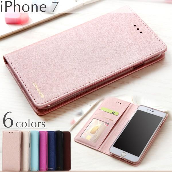 Iphone7 ケース 手帳型 かわいい おしゃれ フリップ アイフォン アイホン カバー スマホ フリップ手帳 Import 100 I7 Ts Aden 通販 Yahoo ショッピング