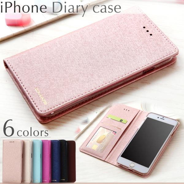 iPhone SE3 P[X 蒠^ 3 2022 킢  tbv ACtH ACz Jo[ X}z tbv蒠