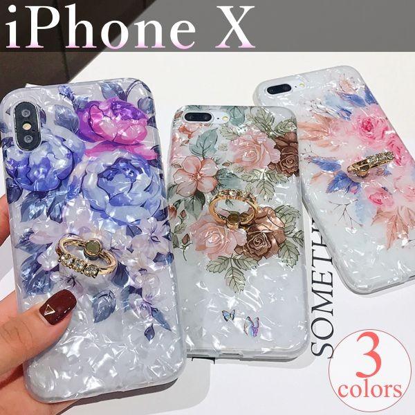 iPhoneX P[X  ؍ uh ؍ uh NA ԕ Ot t[ 킢 ACtH ACzJo[ X}z ԕOP[X