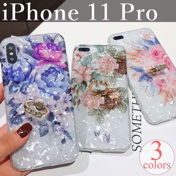 iPhone11 Pro P[X  ؍ uh ԕ Ot t[ 킢 ACtH ACzJo[ X}z ԕOP[X