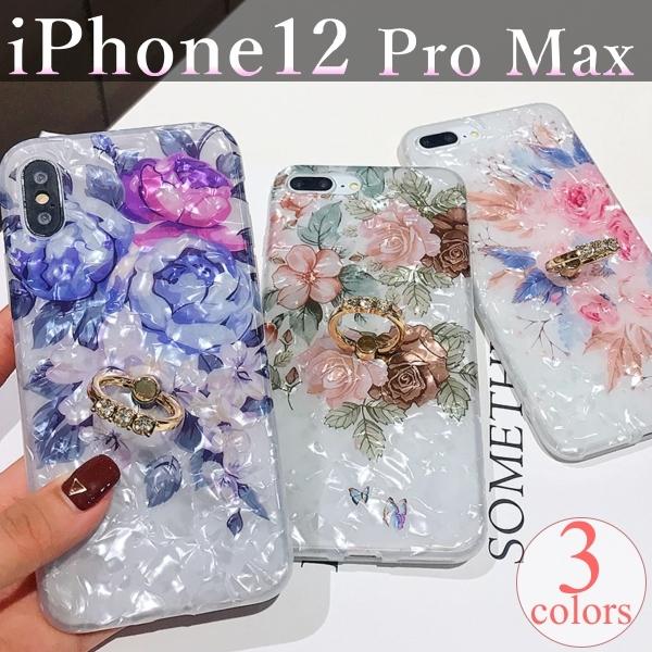 iPhone12 Pro Max P[X ϏՌ uh ؍  NA Jo[ Ռz v }bNXԕ Ot t[ 킢 X}z