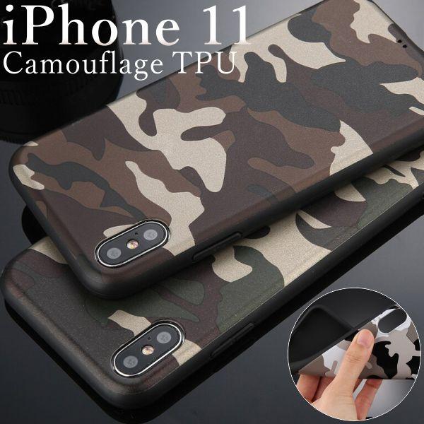 iPhone11 P[X  ؍ NA uh  Jt[W 킢 ACtH ACz