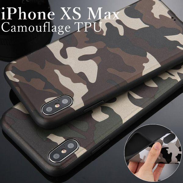 iPhoneXsMax P[X  ؍ NA uh  Jt[W 킢 ACtH ACz