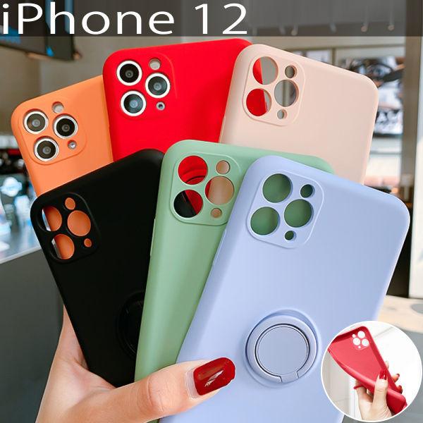 iPhone12 P[X ؍  uh X}zO ϏՌ }Olbg oJ[O ACtH ACzJo[ X}z J[{O