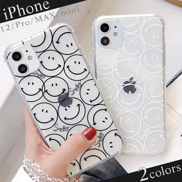 iPhone12 P[X  ؍ mini Pro Max NA uh  Jo[ X}C ϏՌ 킢 