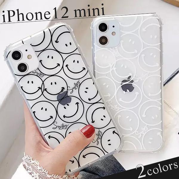 iPhone12 mini P[X NA ؍ j  ϏՌ uh Jo[ Ռz ~j J X}C LN^[ 킢 