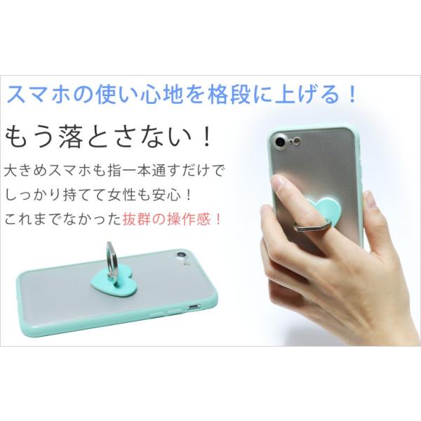 スマホリング バンカーリング おしゃれ かわいい 薄型 iPhone キラキラ 車載ホルダー ハート Android スタンド アイフォン Ring /【Buyee】 スマホリング バンカーリング おしゃれ かわいい 薄型 iPhone キラキラ 車載ホルダー ハート Android スタンド アイフォン Ring /【Buyee】
