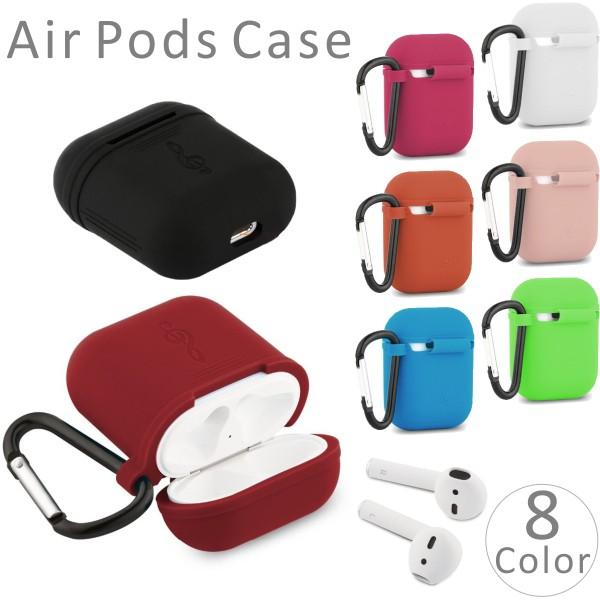 AirPods P[X ؍  uh GA[|bY GA|bY GA[|bh GA|bh Jrit [ VR Cz ϏՌ LYh~ ~