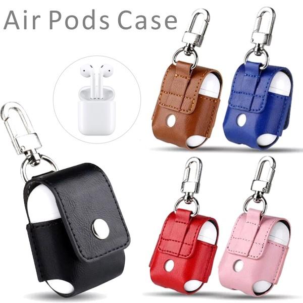 AirPods P[X ؍  uh GA[|bY GA|bY GA[|bh GA|bh [ U[ Cz ho h ϏՌ LYh~ ~