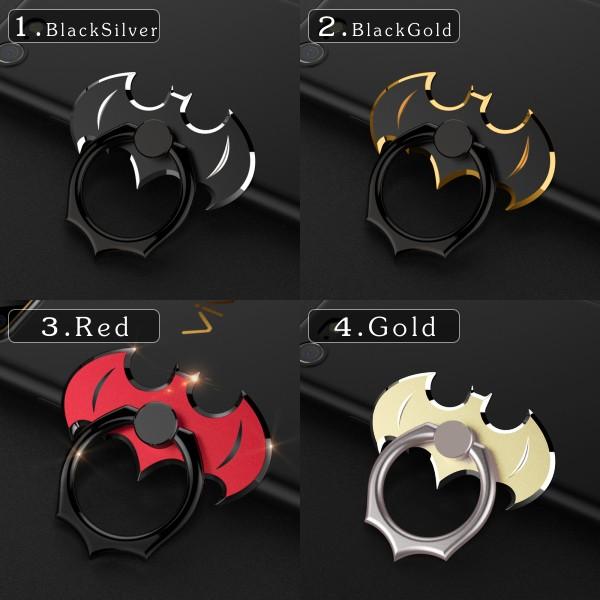 スマホリング バンカーリング おしゃれ かわいい 薄型 Iphone キラキラ 車載ホルダー バットマン かっこいい ブランド Android スタンド アイフォン Ring Buyee Buyee 提供一站式最全面最專業現地yahoo Japan拍賣代bid代拍代購服務 Bot Online