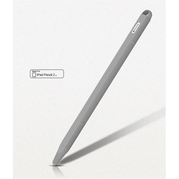 Apple Pencil 2 第2世代専用 カバー アップルペンシル2 ケース Ipad Pro Air 新型 Ipad Ipad タッチペン シリコン 滑り止め おしゃれ かわいい ペンカバー Buyee Buyee 提供一站式最全面最專業現地yahoo Japan拍賣代bid代拍代購服務 Bot Online