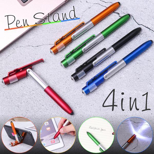 X}zX^h  gїp y^ ܂肽 ~ px  [ iPhone s V Web c Zoom ^ubg y ^ yX^h