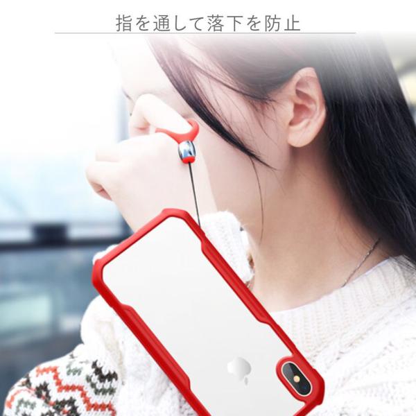 スマホリング ストラップ バンカーリング おしゃれ かわいい 落下防止 リングストラップ 軽量 薄型 シリコン Buyee 日本代购平台 产品购物网站大全 Buyee一站式代购 Bot Online