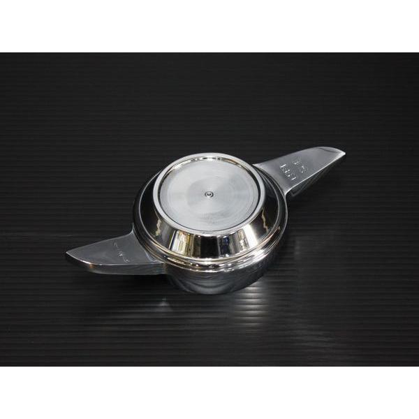 ワイヤーホイール　ノックオフ2バー　ローライダーWIRE WHEEL 2 Bar Lowrider Wire Wheel Knock Off Tool for Dayton Luxor Zenith
