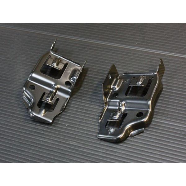 kkkh⭐︎ハイエース6型ナロー⭐︎純正フロントバンパーフォグ付 ハイエース 200系 ナロー（3型・4型・5型・6型）純正