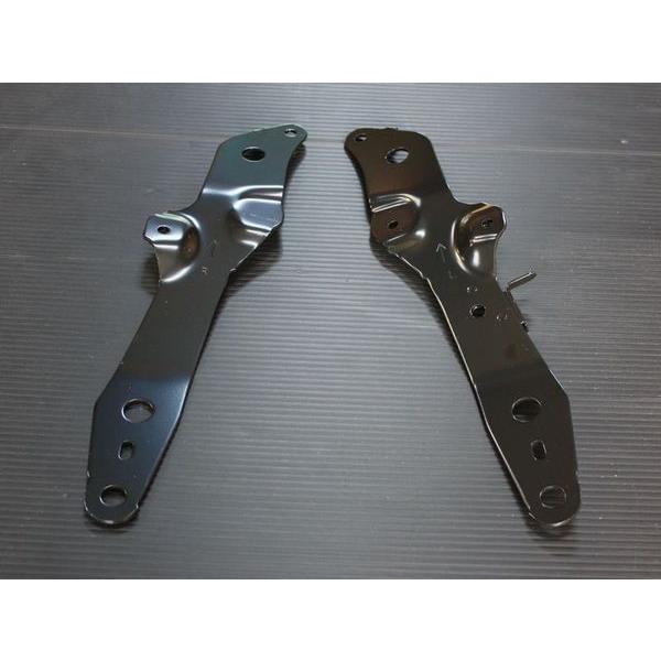 スマホページで商品をご覧の場合は送料や注意事項のご確認のため、必ずパソコン版で見るにタッチして商品説明をご確認ください。