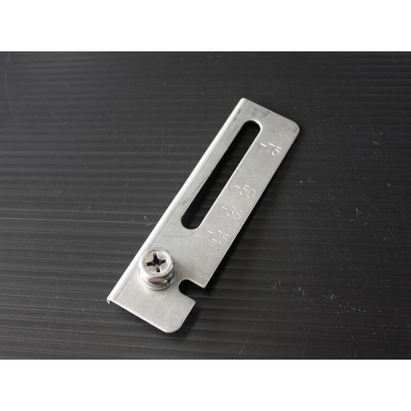 200系ハイエース3インチダウンブロック&ライトレベライザー ハイエース 200系 2WD ワイド ローダウンキット8（75mm（3インチ