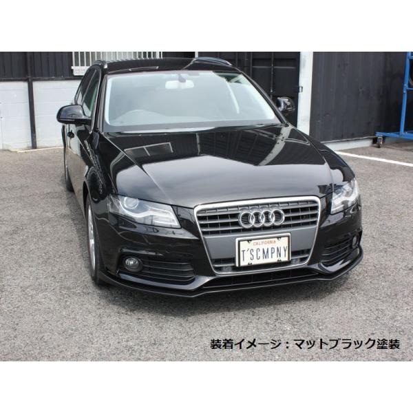 AUDI A4 Z_/A4 AVANTiB8j tgbvX|C[ h iAEfB A4 Z_ Aogj