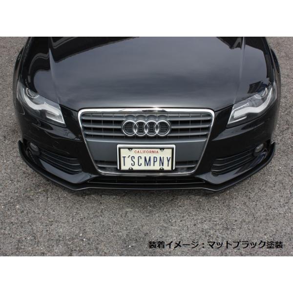 AUDI A4 Z_/A4 AVANTiB8j tgbvX|C[ hρiAEfB A4 Z_ Aogj