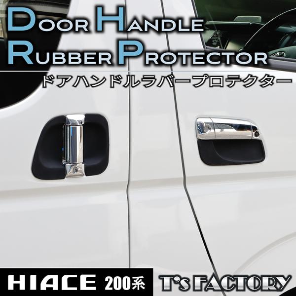 nCG[X 200n hAnho[veN^[ X}[gGg[ΉiS-GL DX SGL 1^ 2^ 3^ 4^ 5^ 6^ 7^j