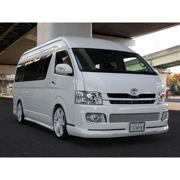 nCG[X 200n TPDGAitg TCh Aj3_Zbg h X[p[O 1^ 2^ioDX OhLrj