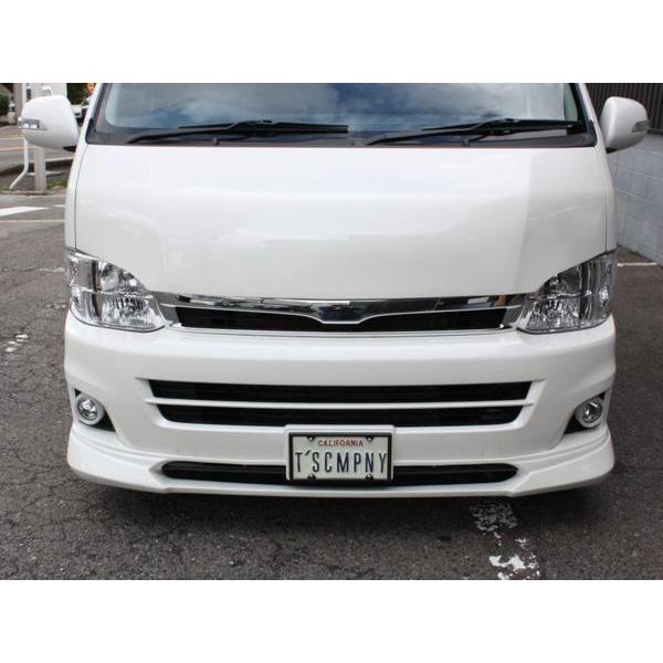 nCG[X 200n TPDGA [tFCX {lbg h Ch 1`3^iS-GL SDX SGL OhLr 1^ 2^ 3^j