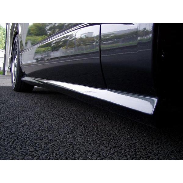 nCG[X 200n TPDGA TChXebv5Dr h i[ ChiXCh5hApjiS-GL DX 1^ 2^ 3^ 4^ 5^ 6^ 7^j