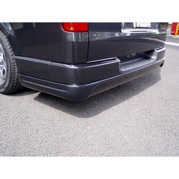 nCG[X 200n TPDGA AX|C[h i[iS-GL DX DXGLpbP[W 1^ 2^ 3^ 4^ 5^ 6^ 7^j