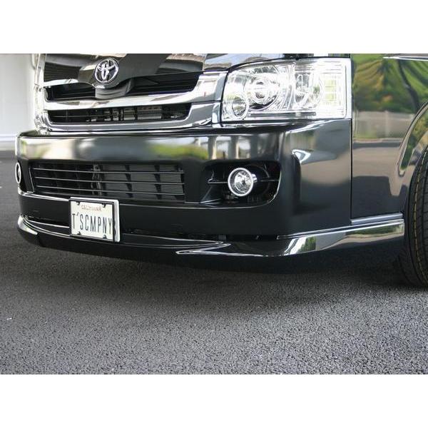 nCG[X 200n TPDGA tgX|C[ h Ch 1^ 2^ iS-GL SDX SGL OhLrj