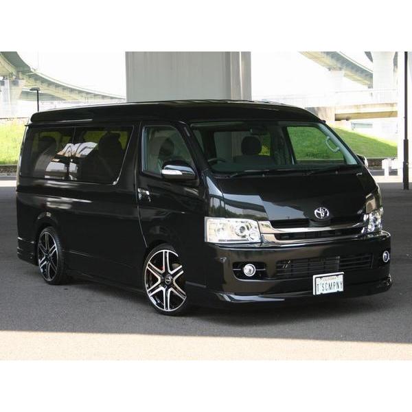 nCG[X 200n TPDGAitg TCh Aj3_Zbg h Ch 1^ 2^iS-GL SDX SGLj