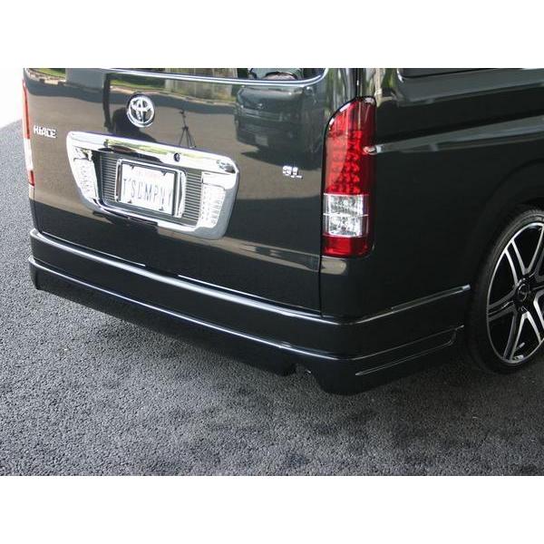 nCG[X 200n TPDGA AX|C[h ChiS-GL SDX SGL OhLr 1^ 2^ 3^ 4^ 5^ 6^ 7^j