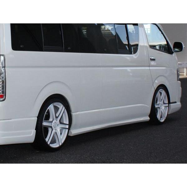 nCG[X 200n TPDGA TChXebv4Dr h X[p[OioDX OhLr 1^ 2^ 3^ 4^ 5^ 6^ 7^j