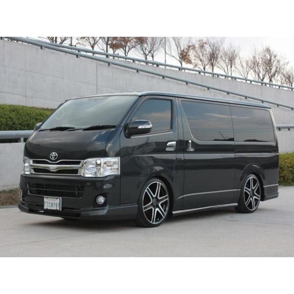 200nnCG[X GA@3^i[ TPDGA3_ itg/TCh/AjtZbghρ@S-GL/DX/DX GLpbP[W