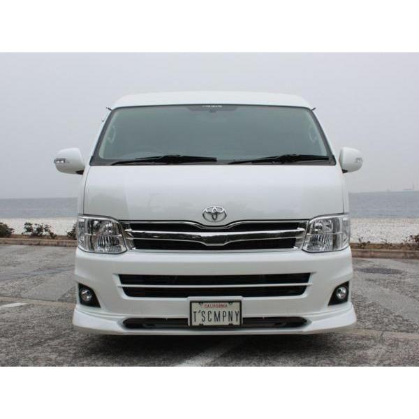 nCG[X 200n TPDGAitg TCh Aj3_Zbg h Ch 3^iS-GL SDX SGLj