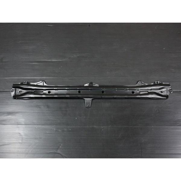 200nnCG[X@4^E5^E6^p@^Cv@tgtANXo@Cz[Xgyi[z