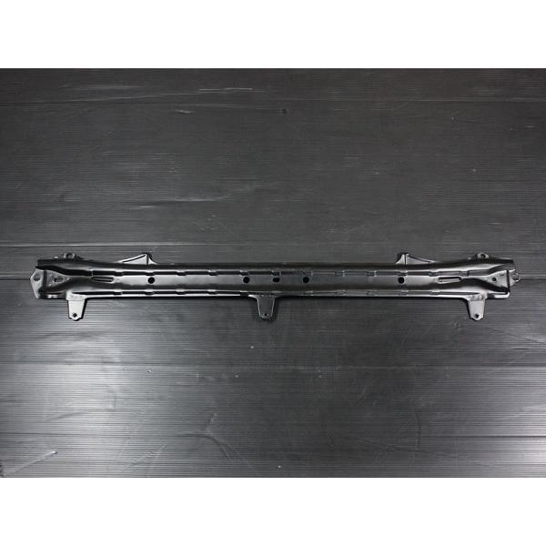 200nnCG[X@4^E5^E6^p@^Cv@tgtANXo@Cz[XgyChz