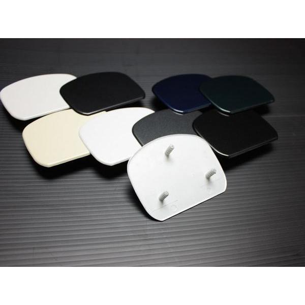 nCG[X 200n AQ[g~[XJo[ hiS-GL DX SGL OhLr 1^ 2^ 3^ 4^ 5^ 6^ 7^j