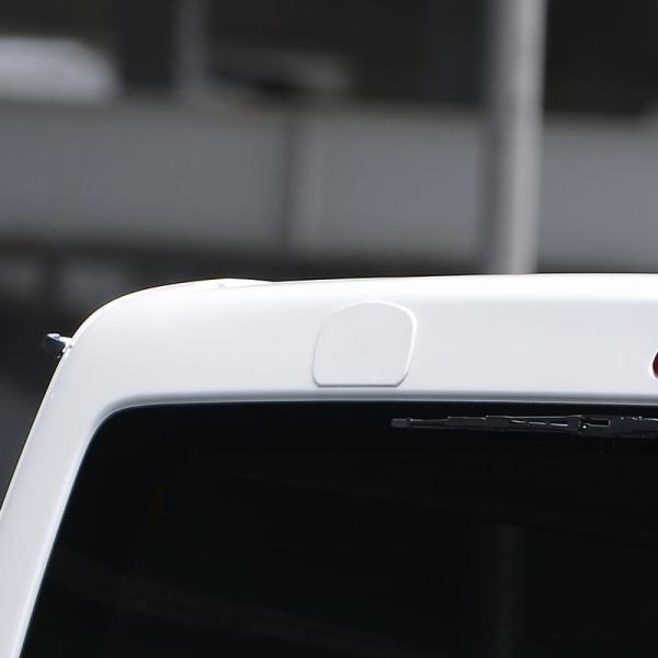 nCG[X 200n AQ[g~[XJo[ hρiS-GL DX SGL OhLr 1^ 2^ 3^ 4^ 5^ 6^ 7^j