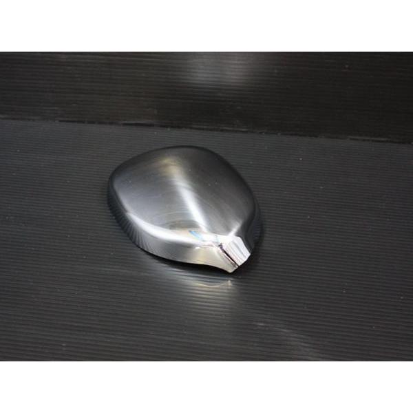 nCG[X 200n tgA_[~[ N[Jo[iS-GL DX SGL OhLr 1^ 2^ 3^ 4^ 5^ 6^ 7^j