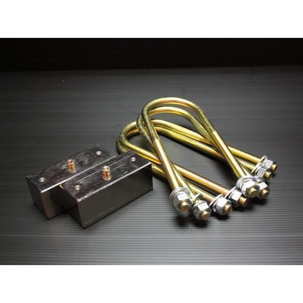 nCG[X 200n OubNLbg 50mmi2C`j_EubN [_EubNi1^ 2^ 3^ 4^ 5^ 6^ 7^j