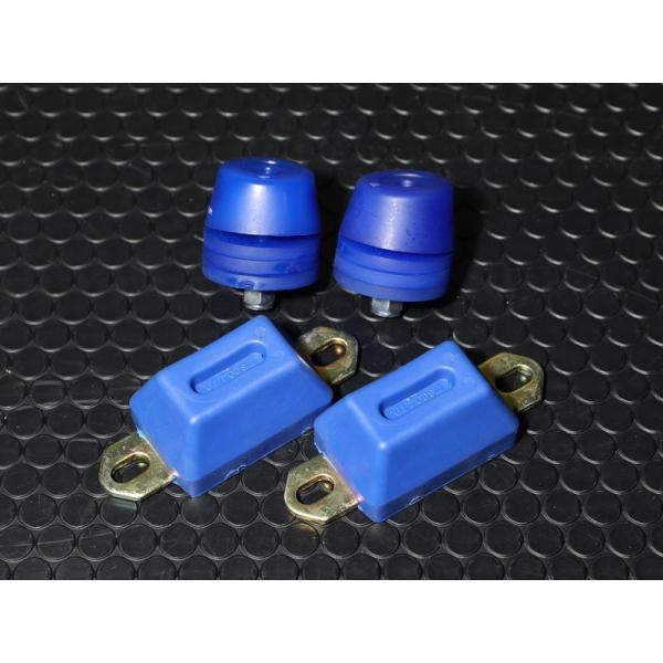 �n�C�G�[�X 200�n 2WD �o���v�X�g�b�v2�_�Z�b�g�i�t�����g/���A�j�i�o���v�X�g�b�p�[ �o���v���o�[�j�i1�^ 2�^ 3�^ 4�^ 5�^ 6�^ 7�^�j