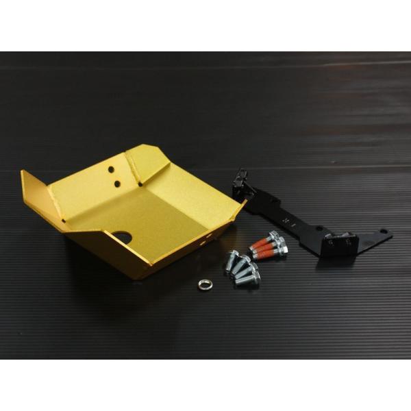 V^ Wj[ JB64 Wj[VG JB74@AftK[hiCG[j@A~A}Cgdグ