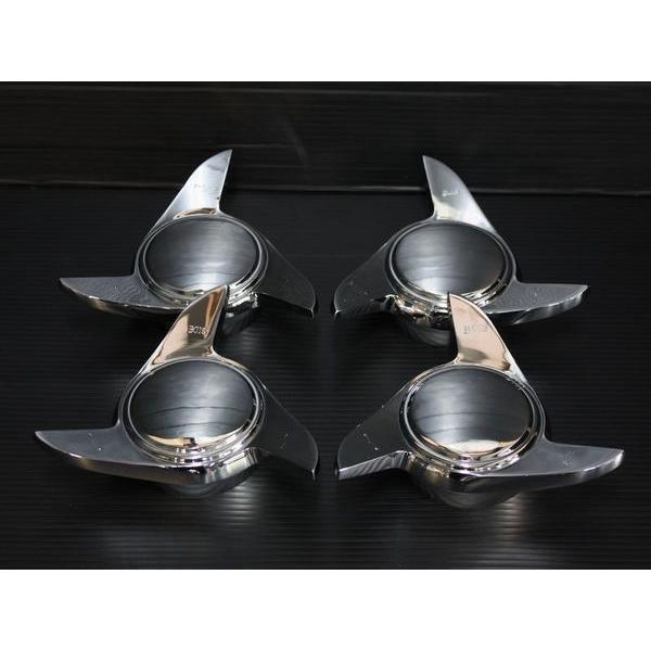 ���C���[�z�C�[�� T's WIRE 3�o�[�X���[�X �m�b�N�I�t�y�N���[���z  1�䕪�i�k2�A�q2�j�@�����[���C�_�[/USDM/�C���p��/�L���f��